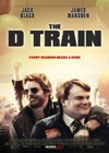 The D Train (2015).jpg